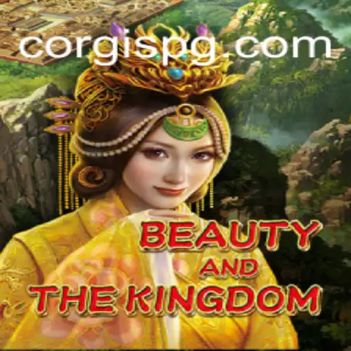 Explorando BeautyAndTheKingdom: Um Mundo de Fantasia e Estratégia