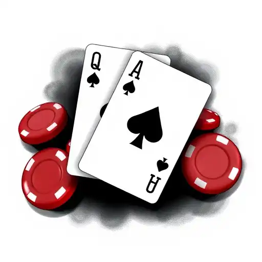 Blackjack