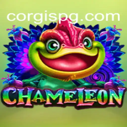 Explorando o Mundo Fascinante do Jogo Chameleon
