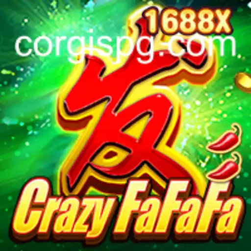 Descubra o Fascinante Mundo de CrazyFaFaFa: O Jogo que Está Dominando CorgiPG.com