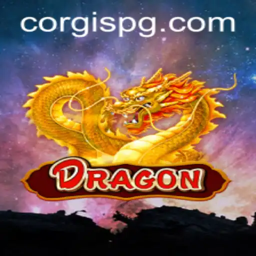 Descubra 'Dragon': O Novo Jogo de Aventura no Universo de CorgiPG.com