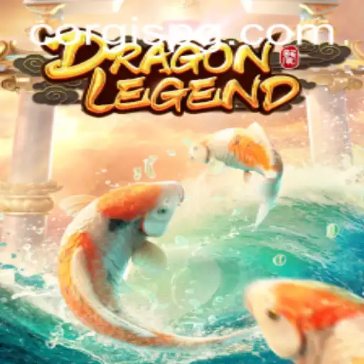 Explorando o Mundo de DragonLegend: Um Mergulho no Universo Fantástico do Jogo