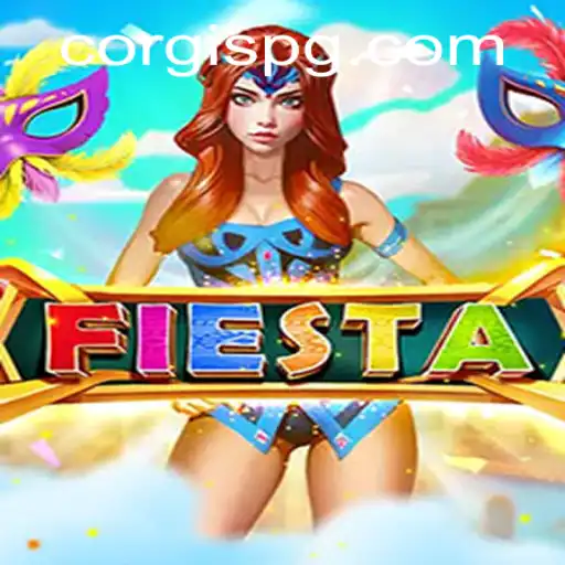 Explorando o Novo Jogo 
