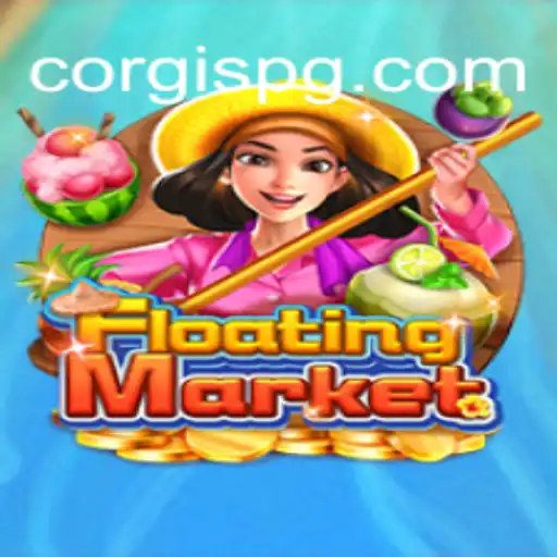 Explorando o Fascinante Mundo de FloatingMarket