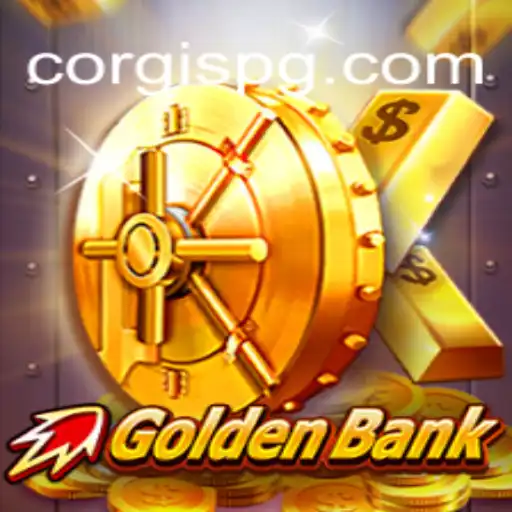 Explorando o Mundo do Jogo GoldenBank: Um Mergulho nas Regras e Estratégias