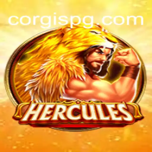 Explorando o Jogo Hercules e sua Popularidade nos Dias Atuais