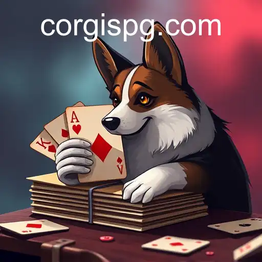 Jogos de cartas