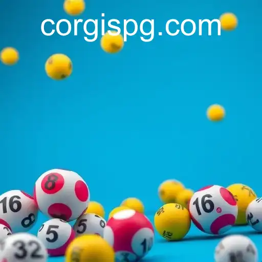 Jogos de loteria
