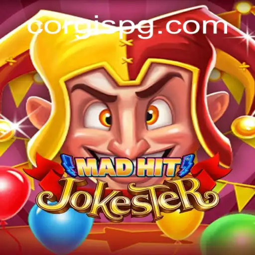 Explorando MadHitJokester: Um Guia Completo para Jogadores