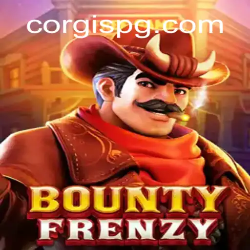 BountyFrenzy: Aventura e Estratégia no Mundo dos Jogos Online