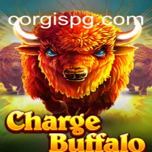 Descubra o Empolgante Mundo de ChargeBuffalo