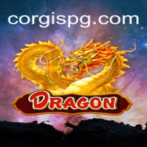 Descubra 'Dragon': O Novo Jogo de Aventura no Universo de CorgiPG.com