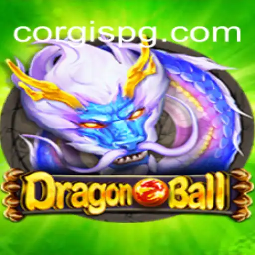 Explorando o Mundo Fascinante de DragonBall: Regras e Núcleos do Jogo