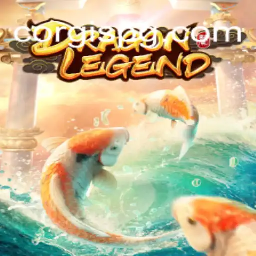 Explorando o Mundo de DragonLegend: Um Mergulho no Universo Fantástico do Jogo