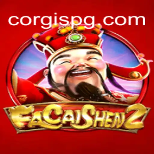 Explorando o Fascinante Mundo de 'FaCaiShen2'