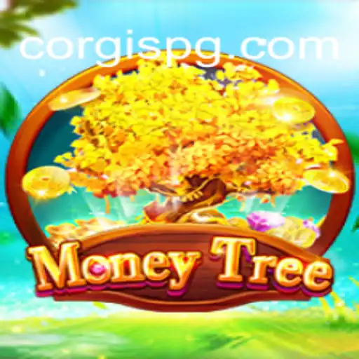 Descubra o Mundo de MoneyTree: Um Jogo Inovador e Emocionante