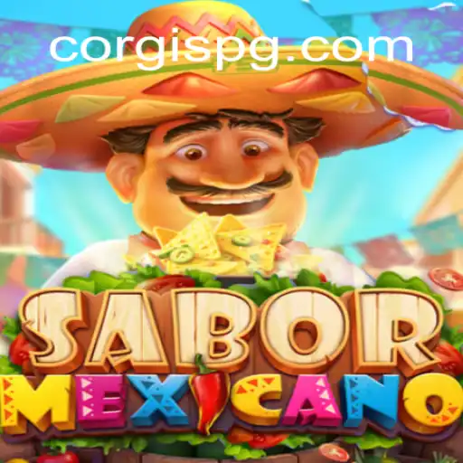 Descubra o Novo Jogo SaborMexicano: Uma Aventura Gastronômica