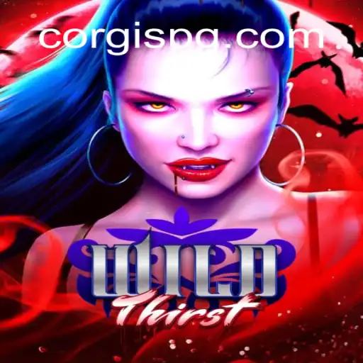 Aventura Emocionante com WildThirst: Mergulhe no Universo dos Corgis