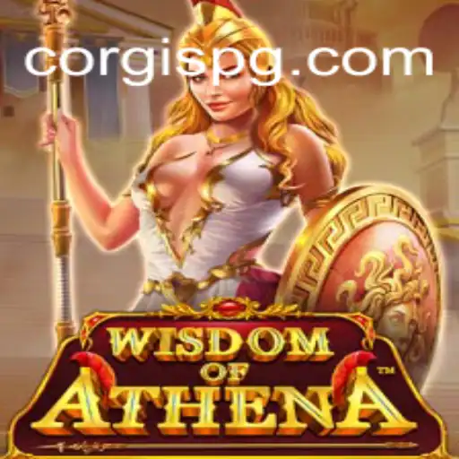 Explorando o Universo de WisdomofAthena: Estratégia e Conhecimento em um RPG Inovador