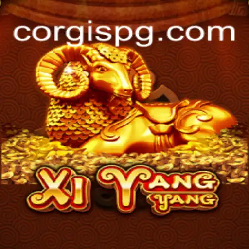 Descubra o Fascinante Mundo de 'XiYangYang': Regras e Estratégias do Jogo