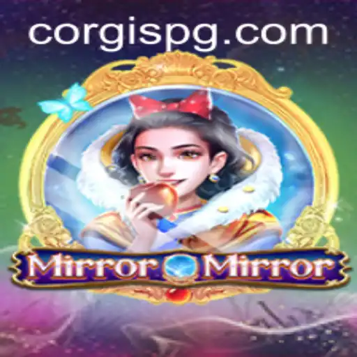 Descubra o Fascinante Mundo de MirrorMirror, o Jogo de Estratégia do Momento