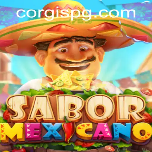 Descubra o Novo Jogo SaborMexicano: Uma Aventura Gastronômica