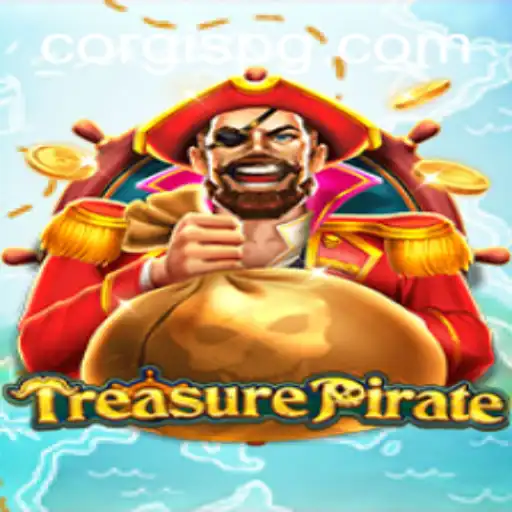 Descubra o Fascinante Mundo de TreasurePirate: Aventuras e Estratégias
