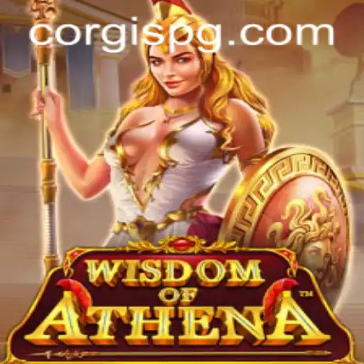 Explorando o Universo de WisdomofAthena: Estratégia e Conhecimento em um RPG Inovador