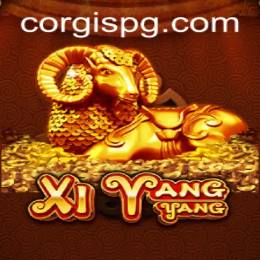 Descubra o Fascinante Mundo de 'XiYangYang': Regras e Estratégias do Jogo